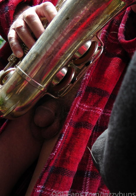 jazzybuns Profile pic