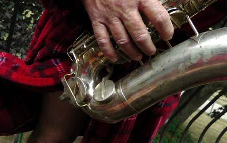 jazzybuns porn actress galleries