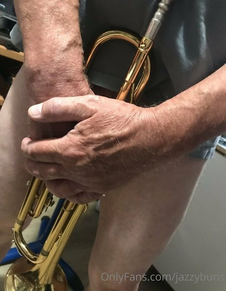 jazzybuns art star gallery