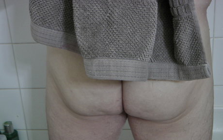 jazzybuns pornstar hd pic