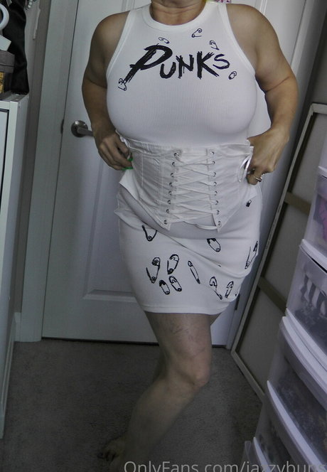 jazzybuns star hd photo