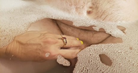 jazzybuns pornographic model pictures