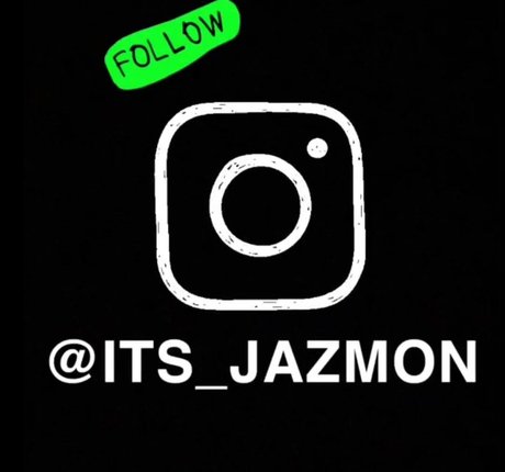 playhouse nice model photos