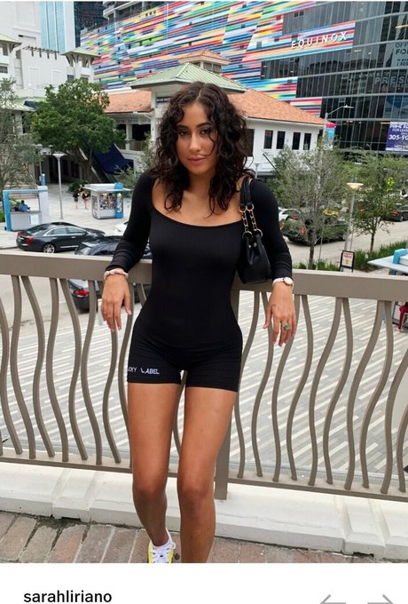 playhouse nudes actress pic