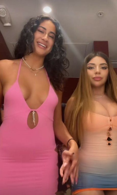 playhouse sex pornstar image