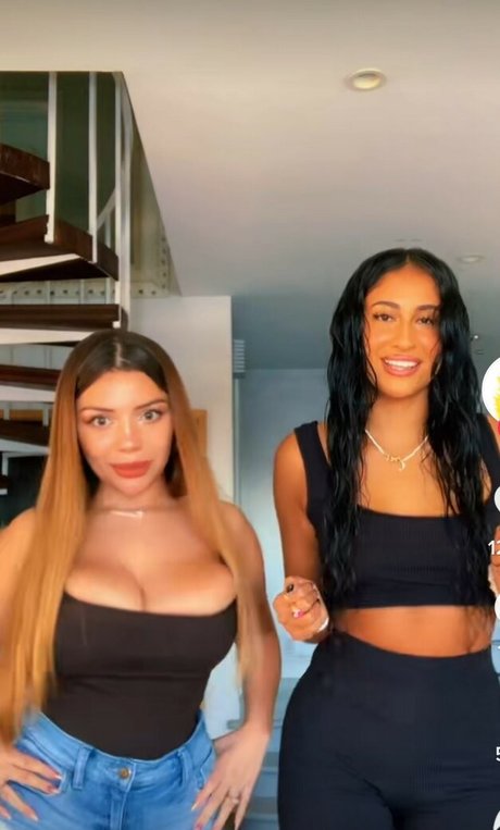 playhouse naked model images