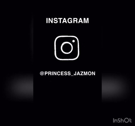 playhouse pornstar naked photos