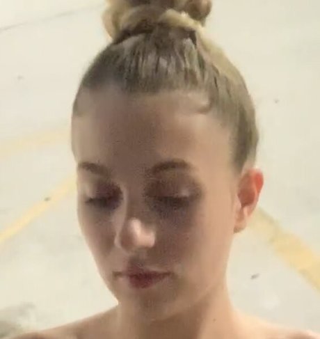 playhouse model porn pics