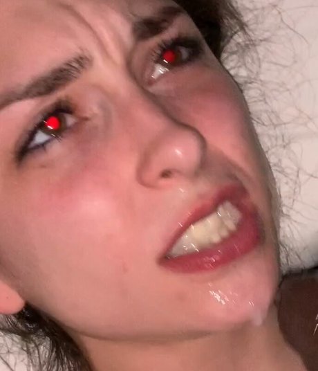 playhouse pornstar erotic pic