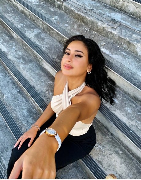 playhouse pornstar high quality photos