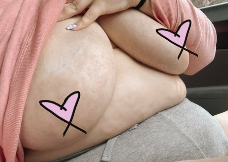 mads4free star naked image