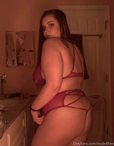 mads4free pornstar naked photos