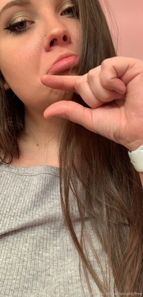 mads4free star pornographic photos