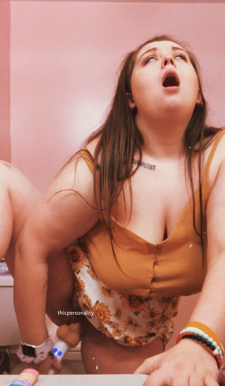 mads4free nice star photos