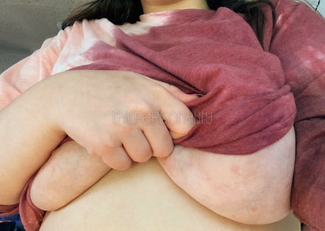 mads4free star exclusive gallery