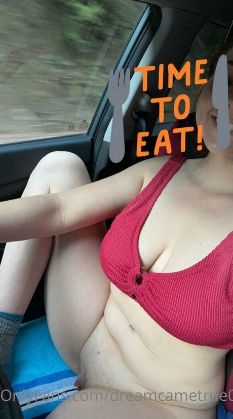 dreamcometrue01 star beautiful photos