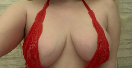 Cherriepod xxx star picture