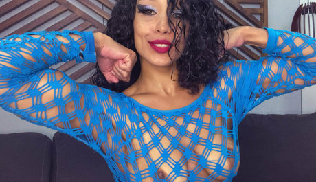 brendabiceps porn actress picture