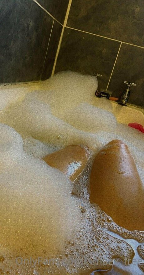 xmaex free pretty model gallery