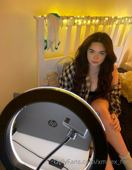 xmaex free star art pics