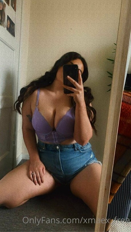 xmaex free model nude picture