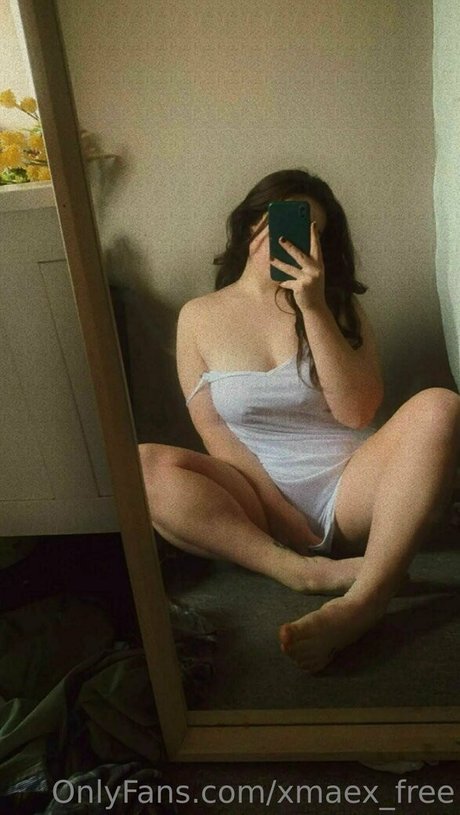 xmaex free adult actress pictures