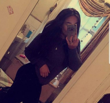 xmaex free sex star photo