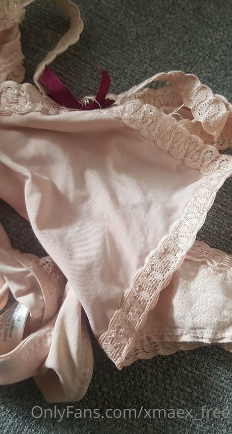 xmaex free star erotic images