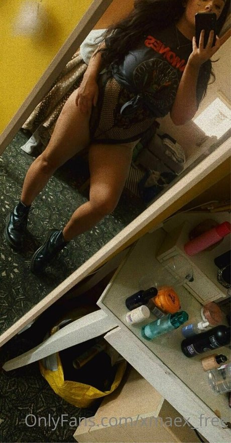 xmaex free pornstar free photo