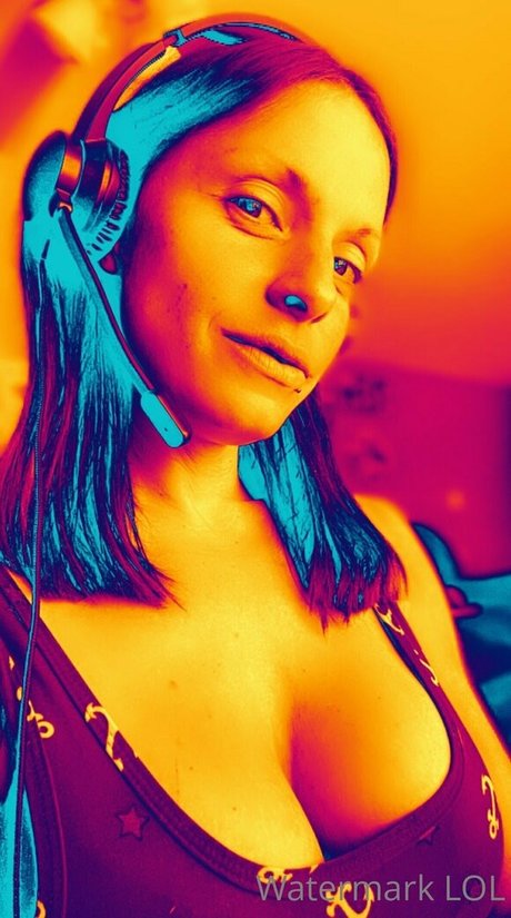 naughtyjeeper801f free model image