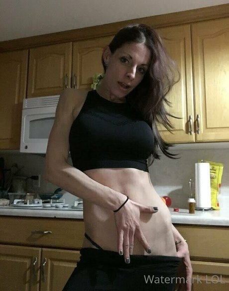 naughtyjeeper801f art pornstar galleries