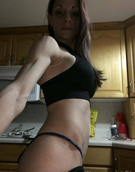 naughtyjeeper801f pornstar archive