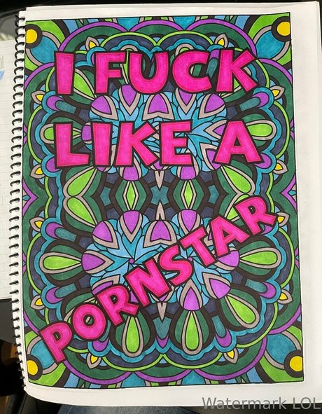 naughtyjeeper801f hot model galleries