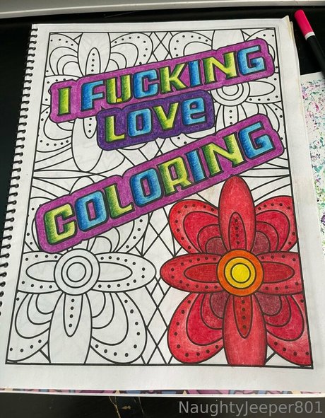 naughtyjeeper801f sexy model photos