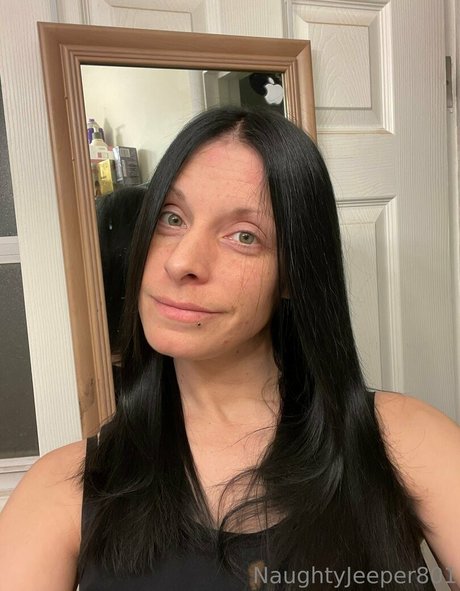 naughtyjeeper801f porn actress galleries