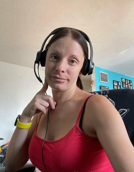 naughtyjeeper801f nice pornstar gallery