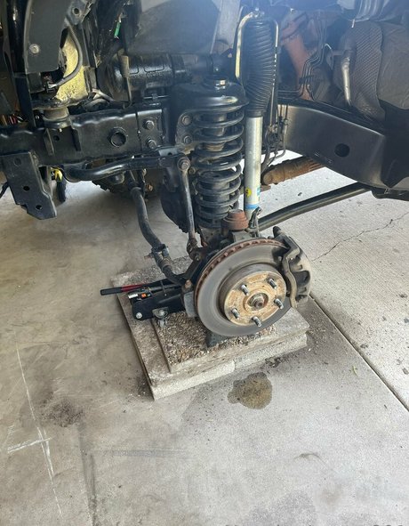 naughtyjeeper801f pornstar perfect archive