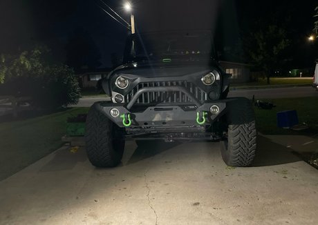 naughtyjeeper801f top model pictures