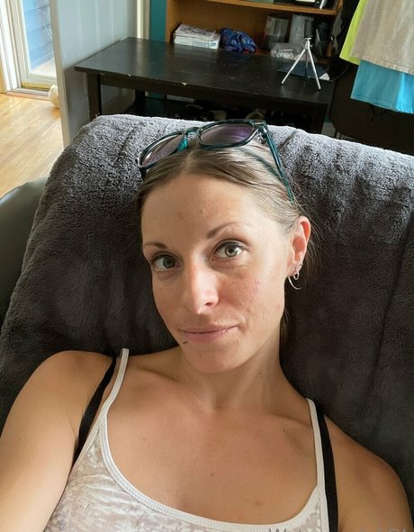 naughtyjeeper801f adult actress pictures