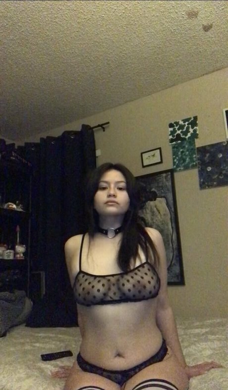 medusasins star free photo