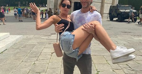 anal mature onlyfans sex pics