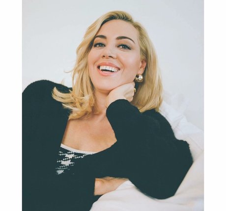 Aubrey Plaza free model pictures