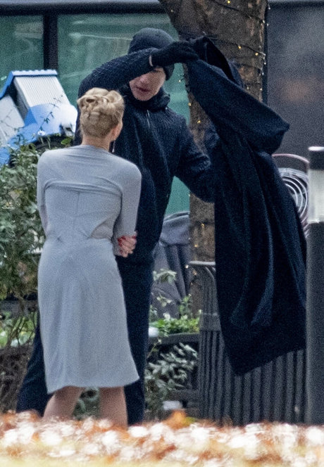 Aubrey Plaza perfect pornstar pic