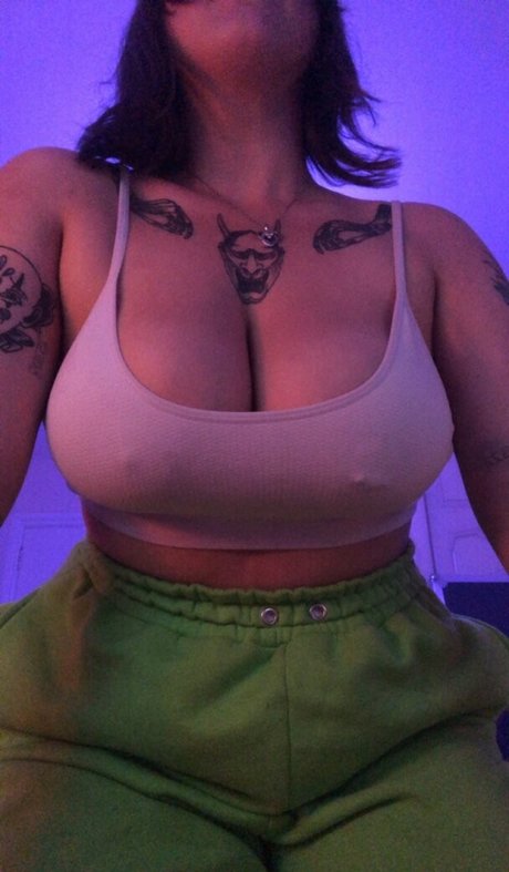 Inztantcrush pornstar high quality pics