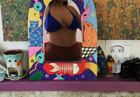 Inztantcrush sex pornstar galleries