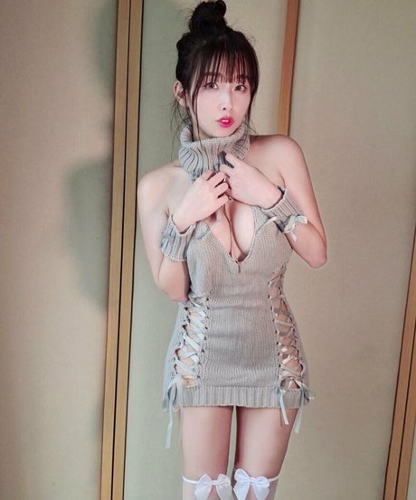 Shufen nice actress archive