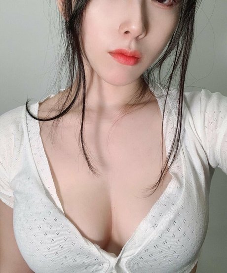 Shufen xxx star picture