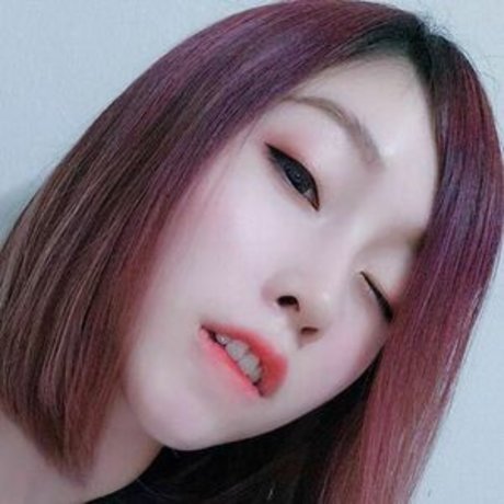 Shufen star free photo