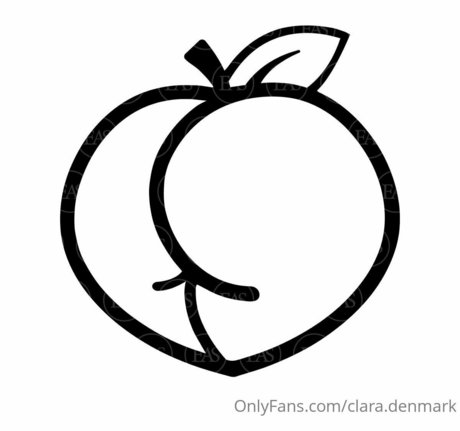 scandinaviangirlintheusa porn model photos