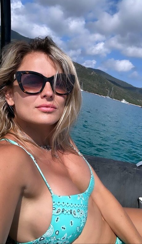 Laure Boulleau perfect star gallery